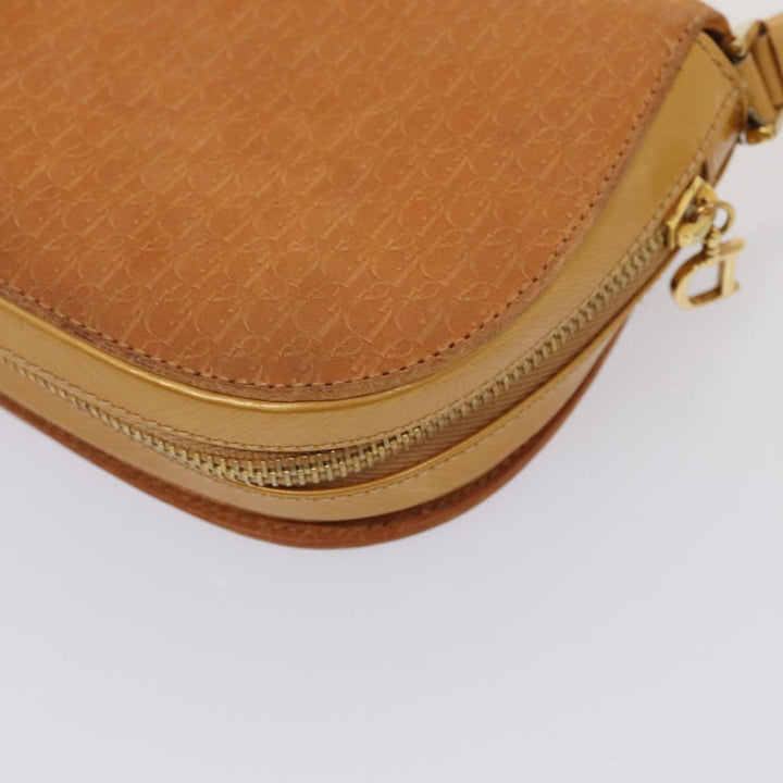 Top quality Dior Trotter Shoulder Bag