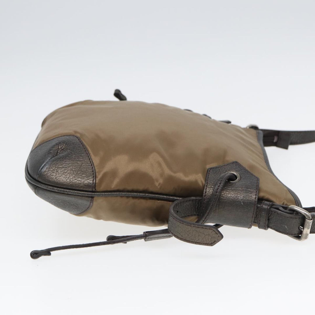 Burberry Shoulder Bag