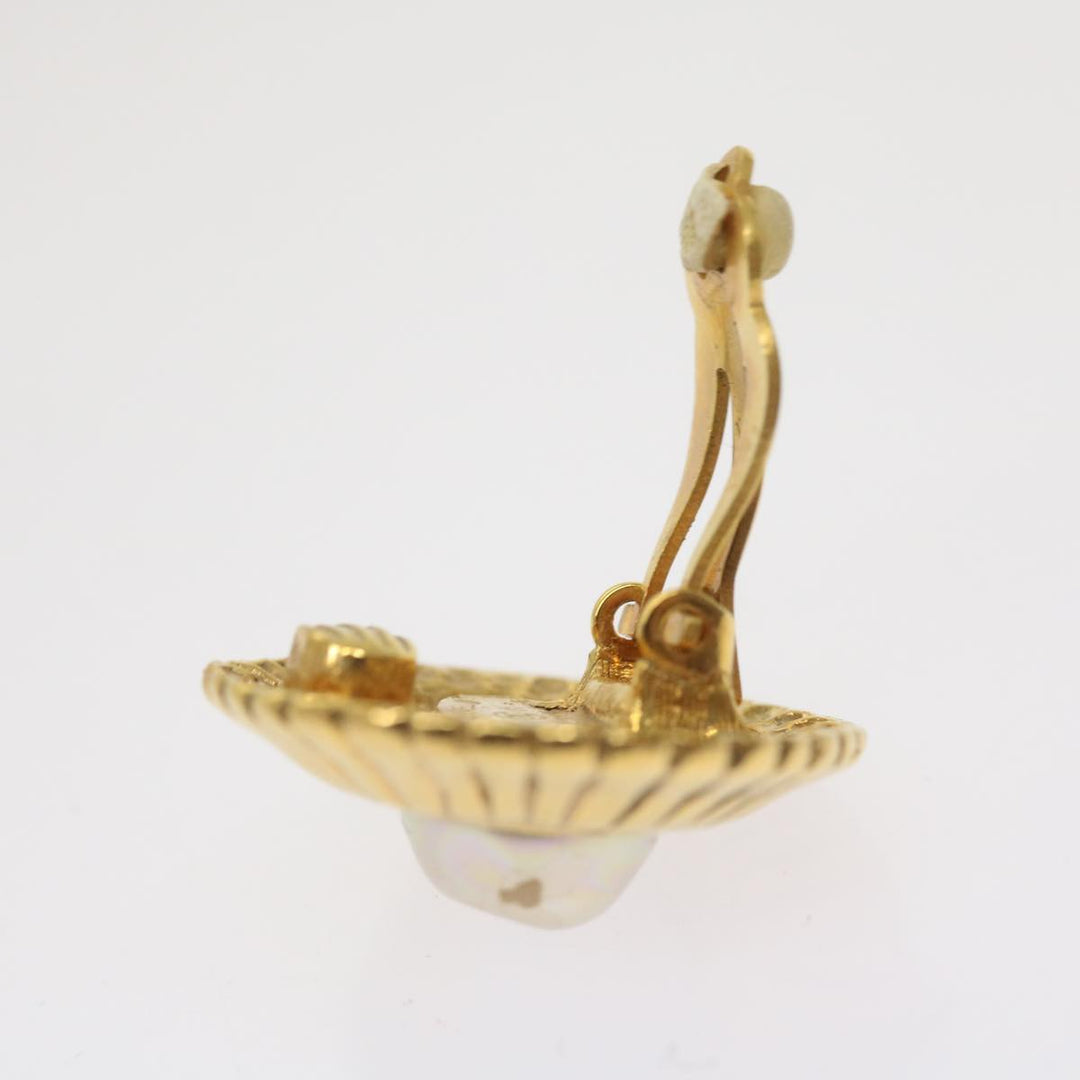 Top Quality Chanel Earrings