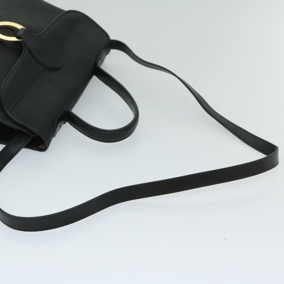 Top quality Dior Trotter Handbag