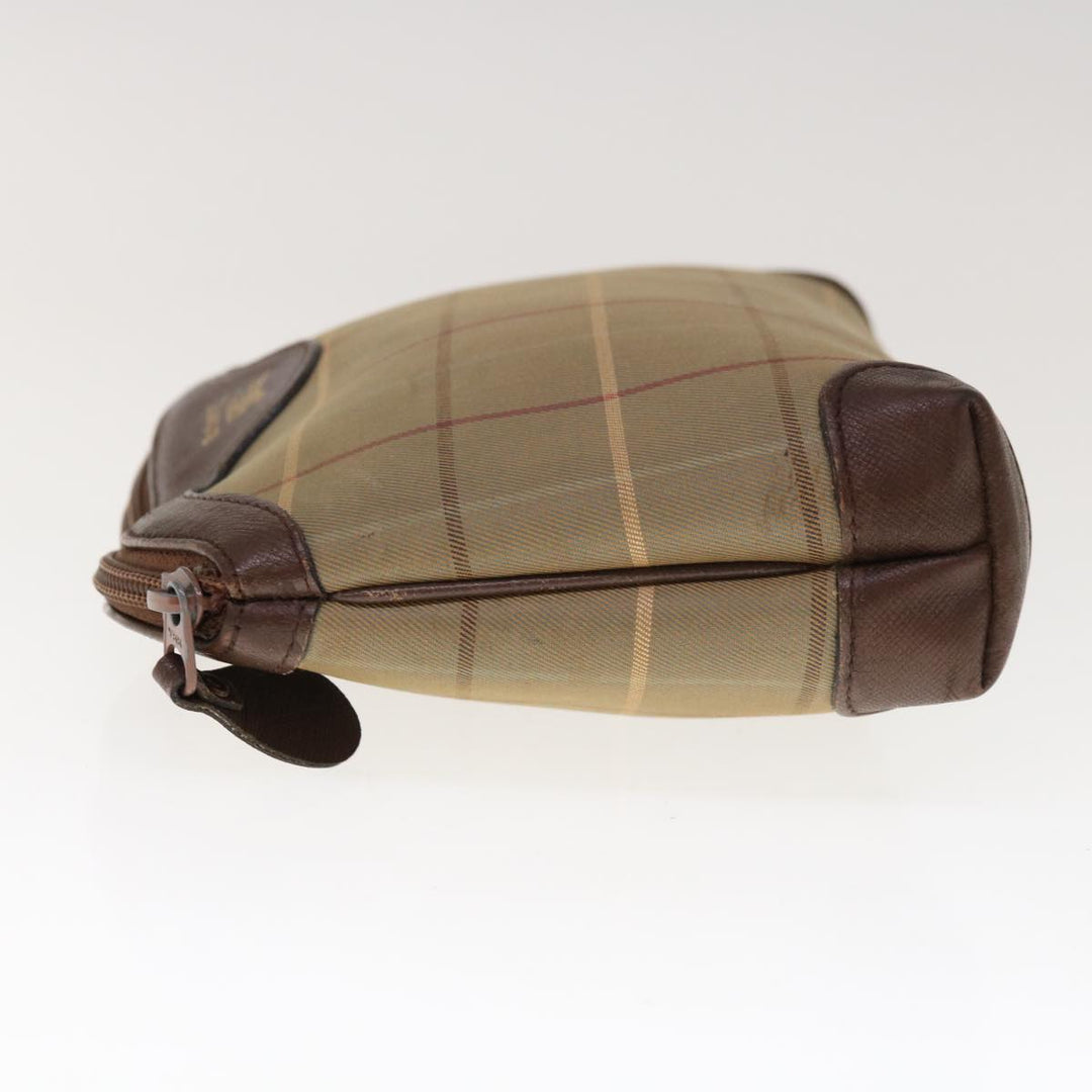 Burberry Clutch Bag