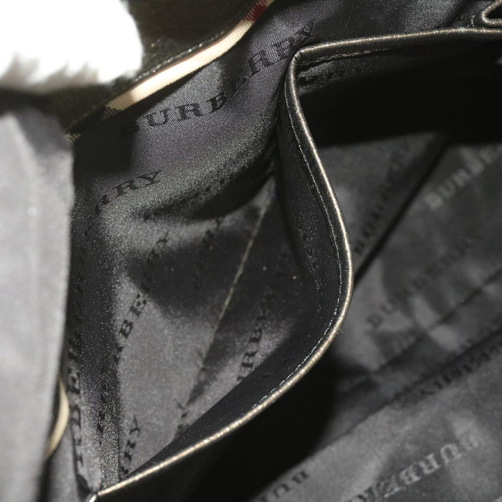 Burberry Tote