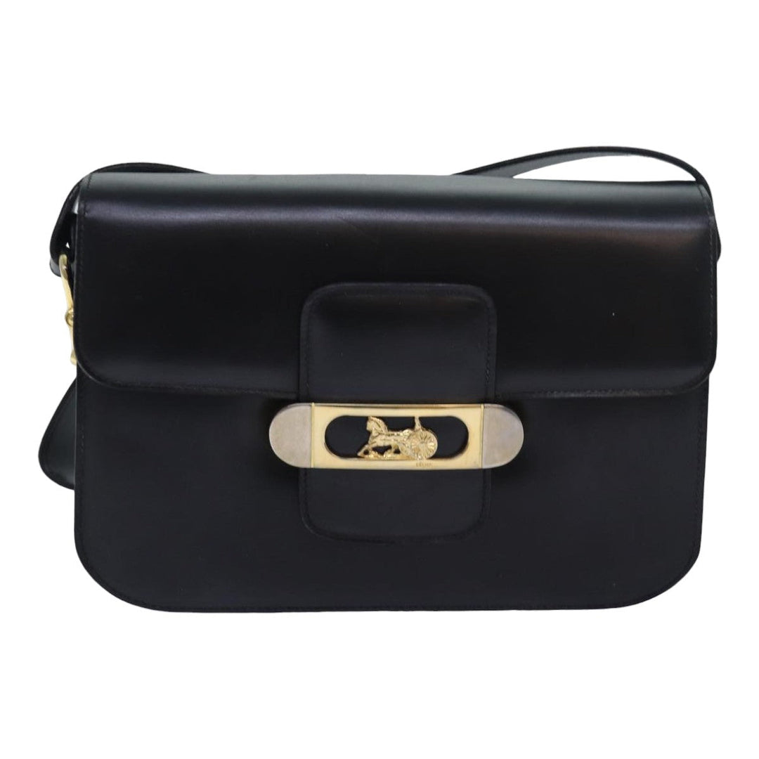 Celine  Shoulder Bag
