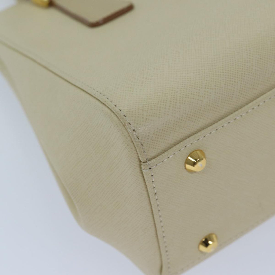 BURBERRY Handbag