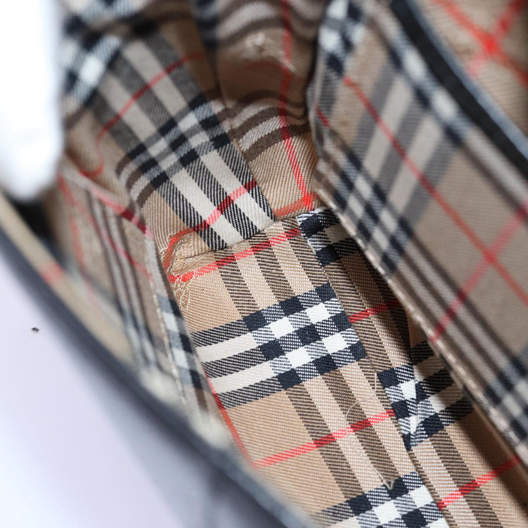 Burberry Shoulder Bag