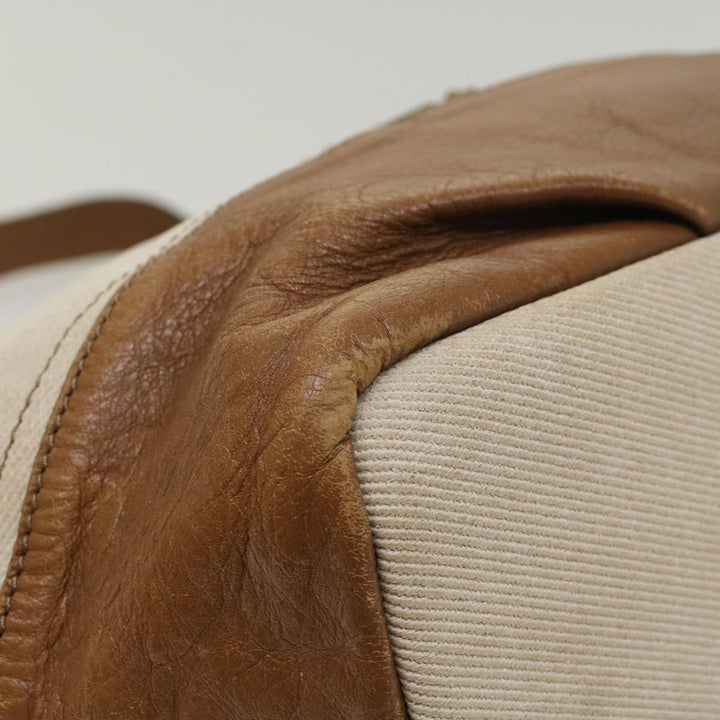 BURBERRY Shoulder Bag