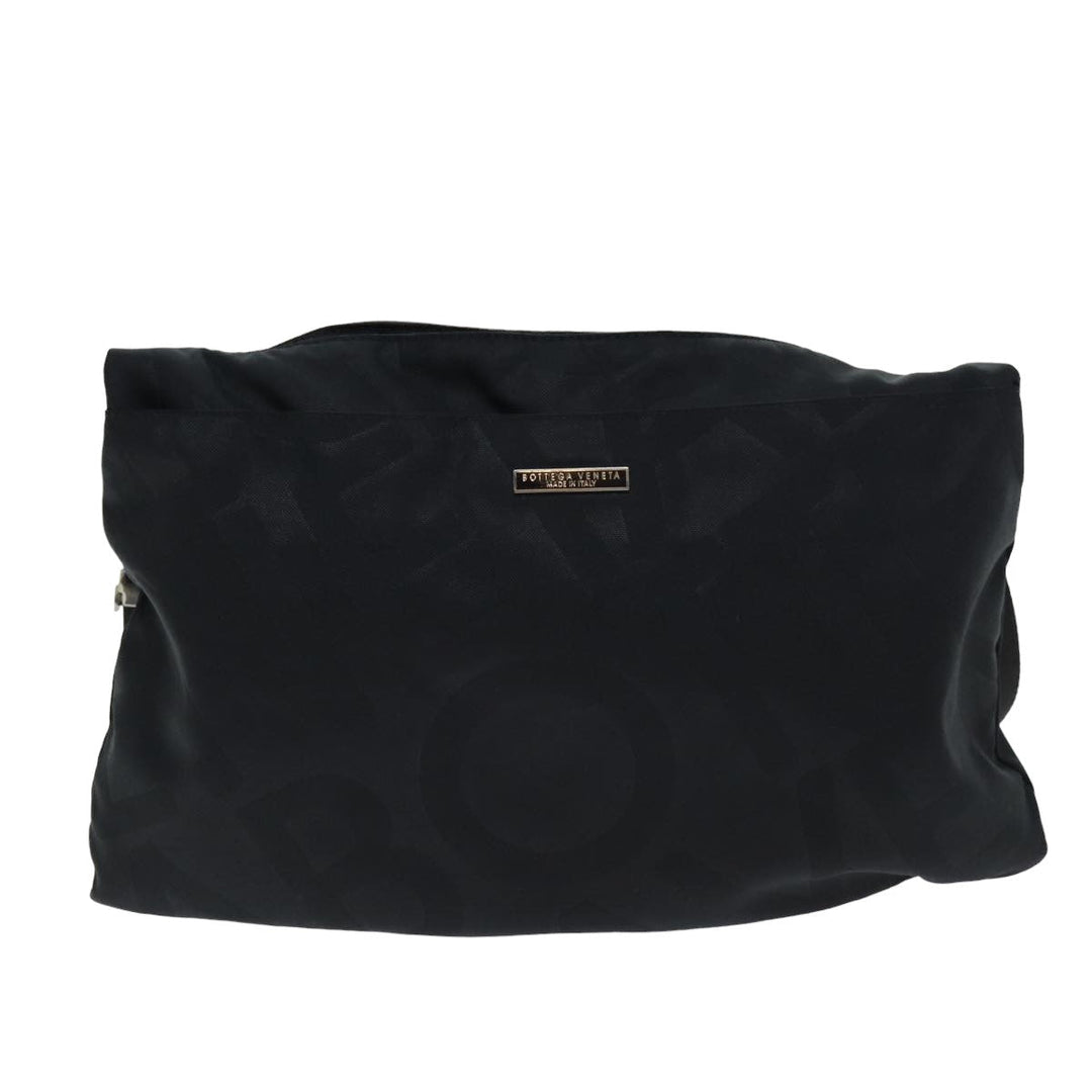 Bottega veneta Shoulder Bag