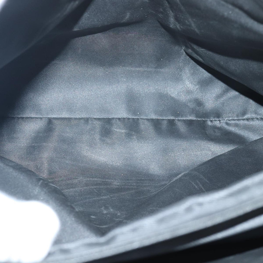 Top Quality Burberry Shoulder Bag