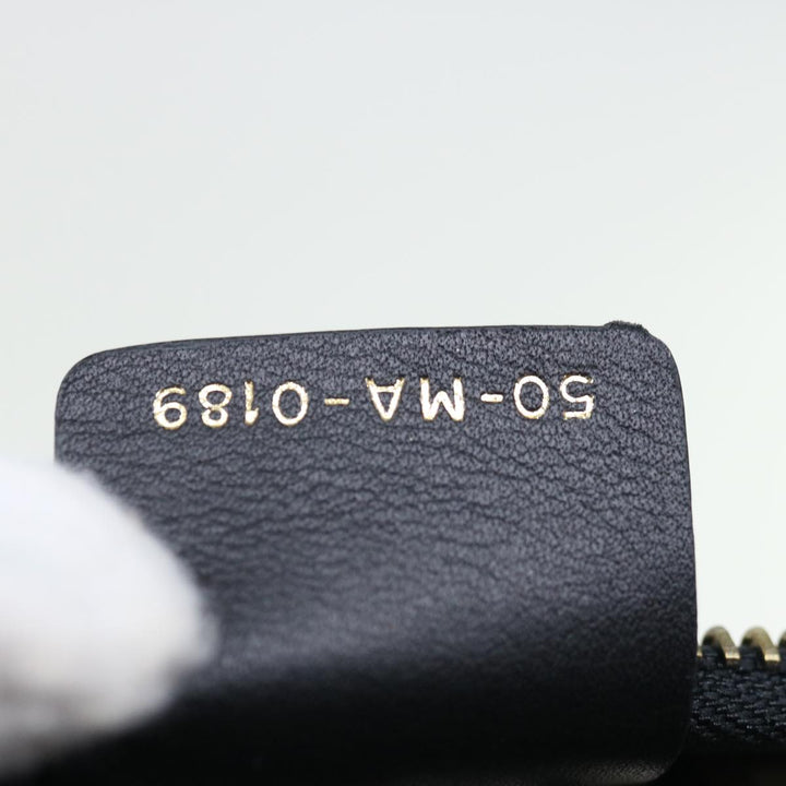 Top quality Dior Pochette Clutch Bag