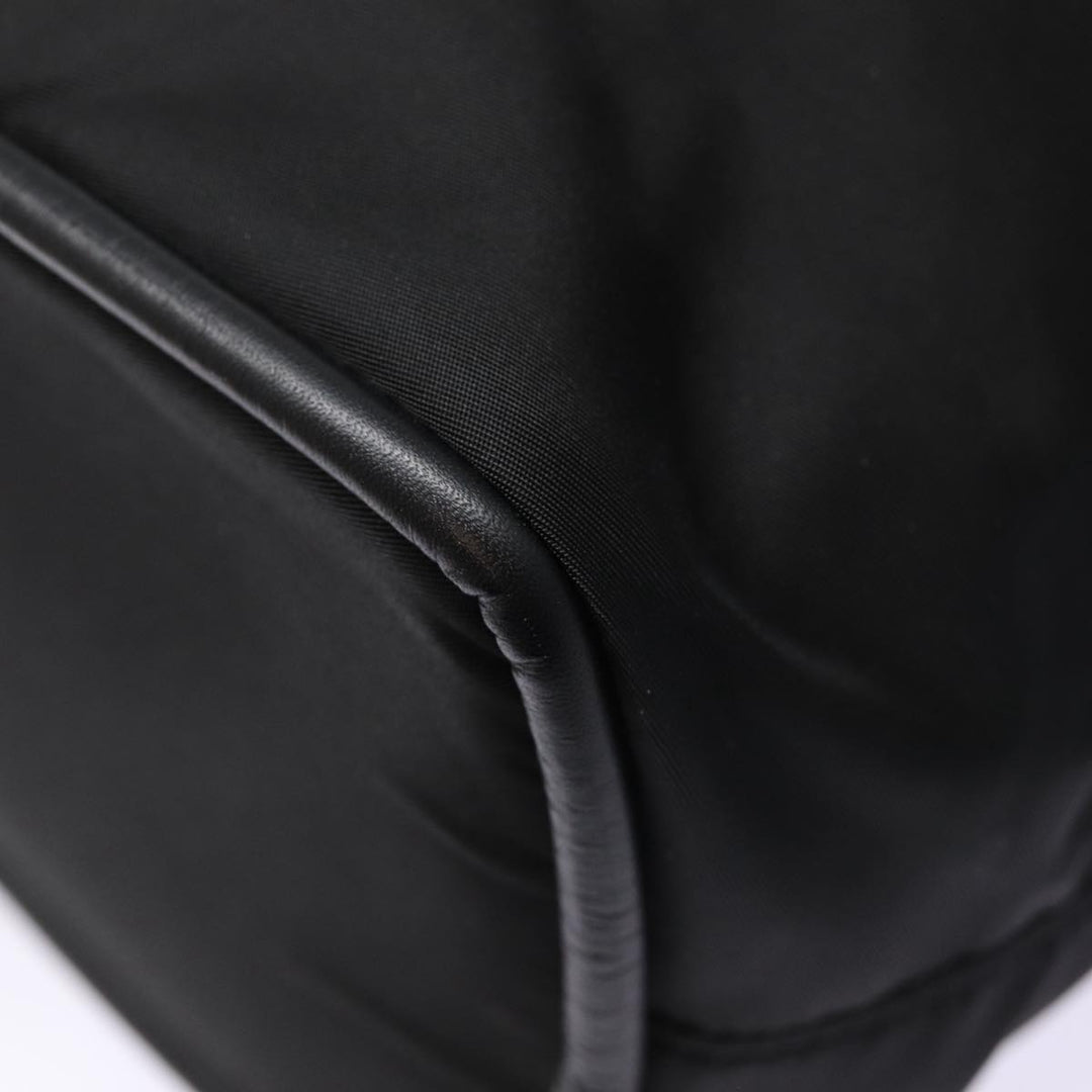 Celine Handbag
