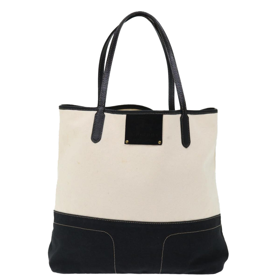 Burberry Blue Label Tote