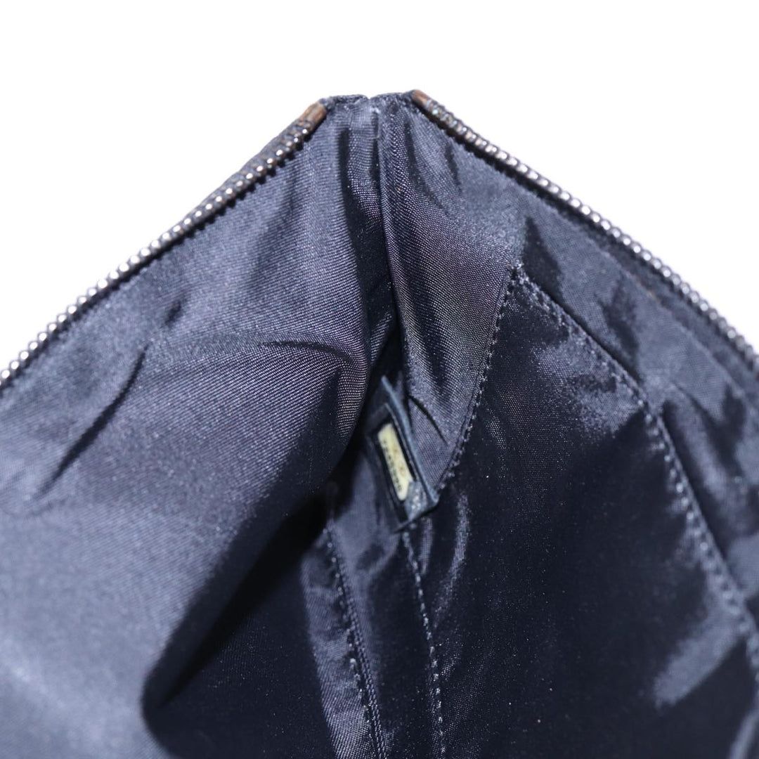 Top Quality Chanel Clutch Bag