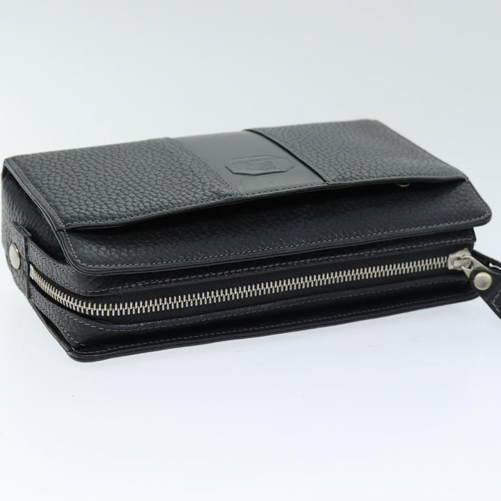 Burberry Clutch Bag
