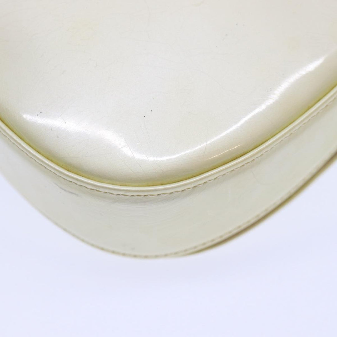 Top quality Dior Malice Shoulder Bag