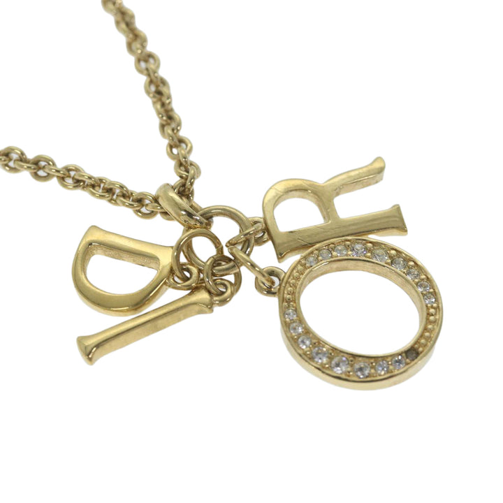Top quality Dior Necklace