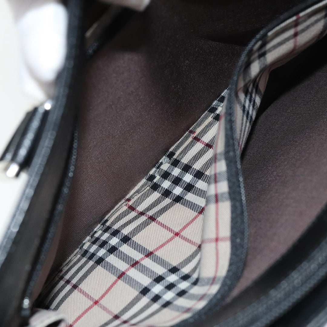 Burberry Handbag