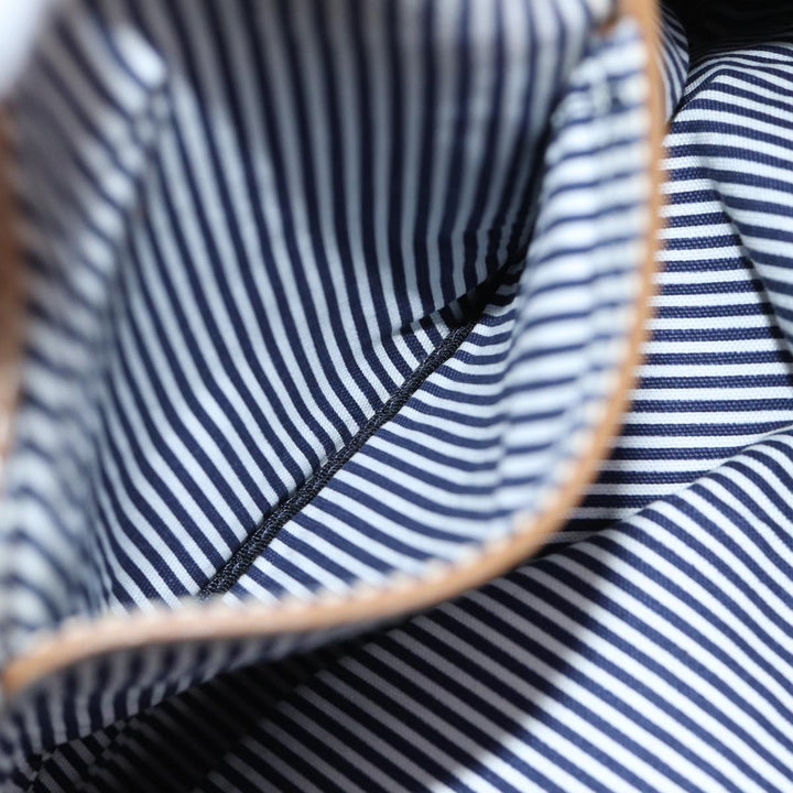 BURBERRY Blue Label Tote