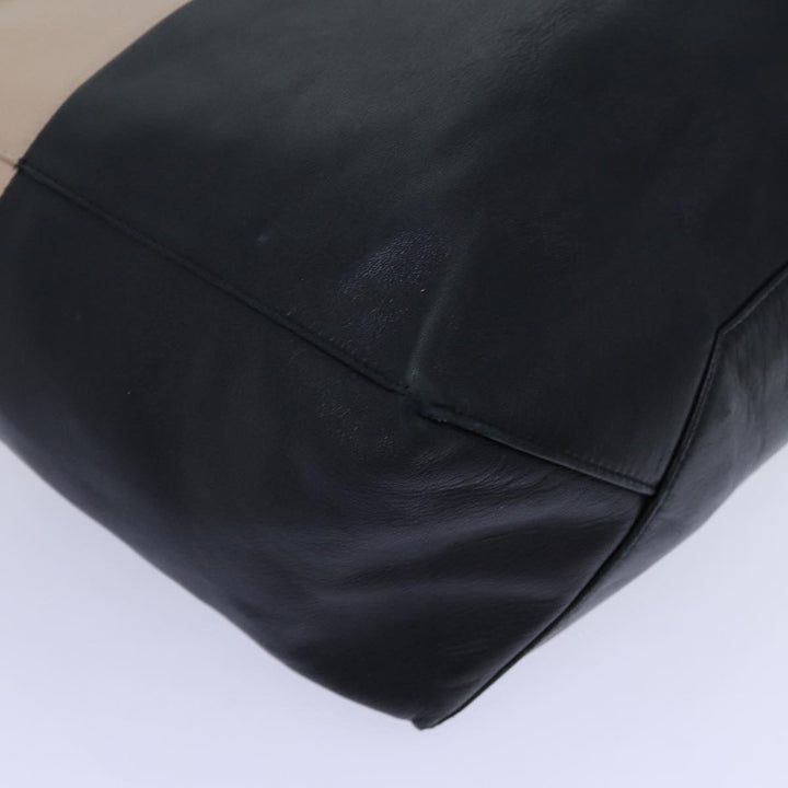 Celine Tote