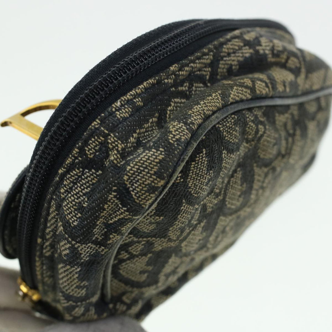 Top quality Dior Saddle Clutch Bag