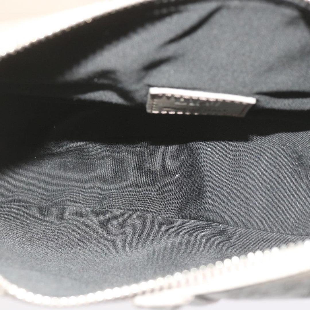 Top quality Dior Saddle Shoulder Bag