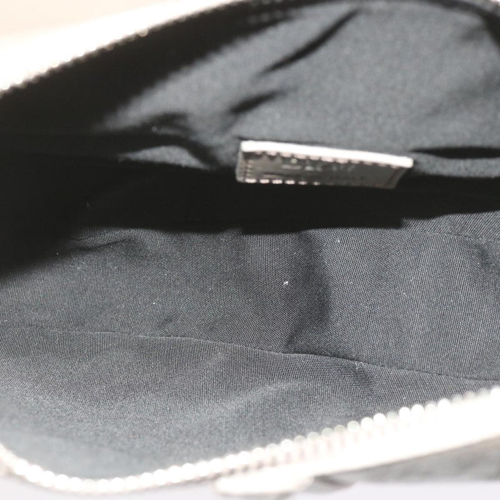 Top quality Dior Saddle Shoulder Bag