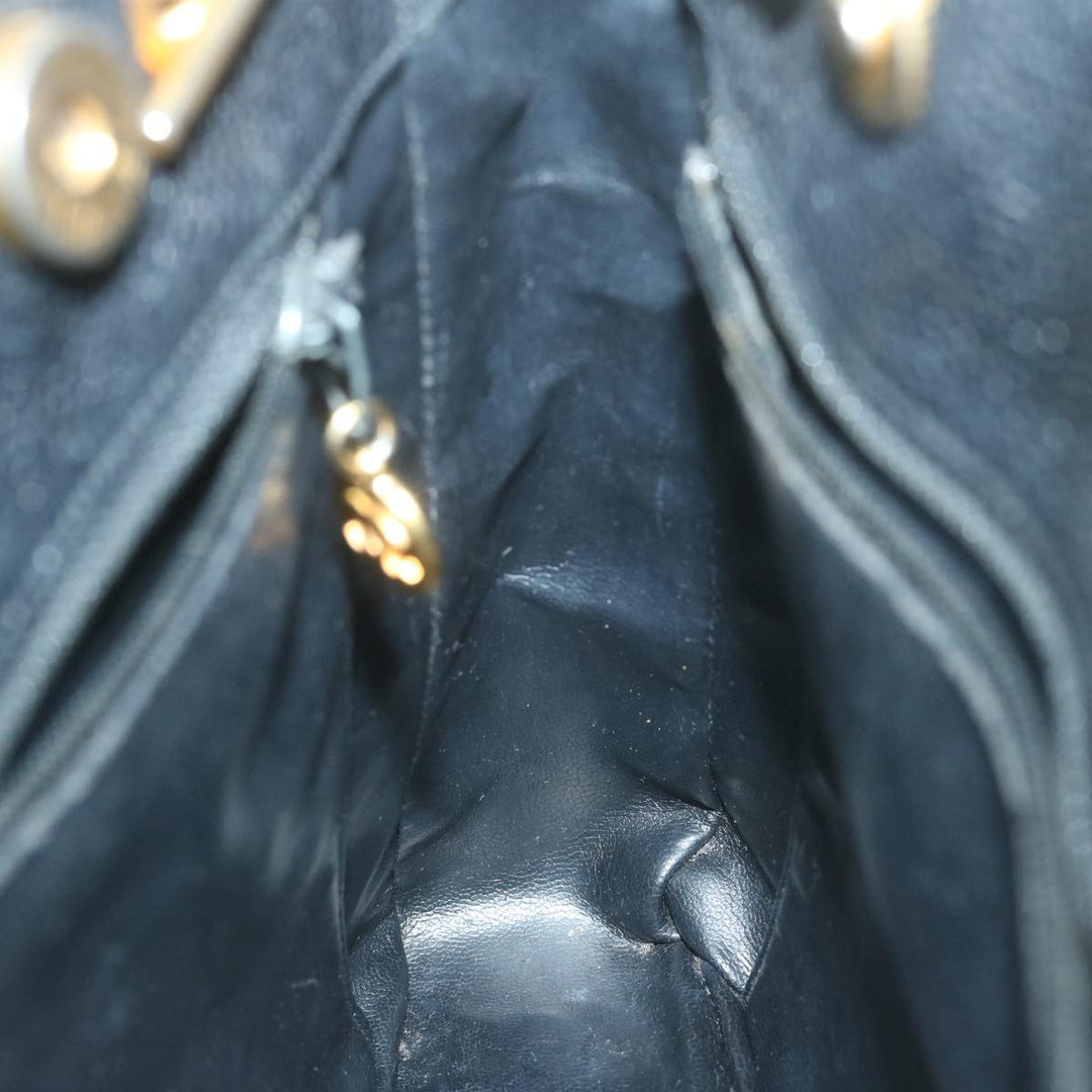 Top Quality Chanel Cc Shoulder Bag