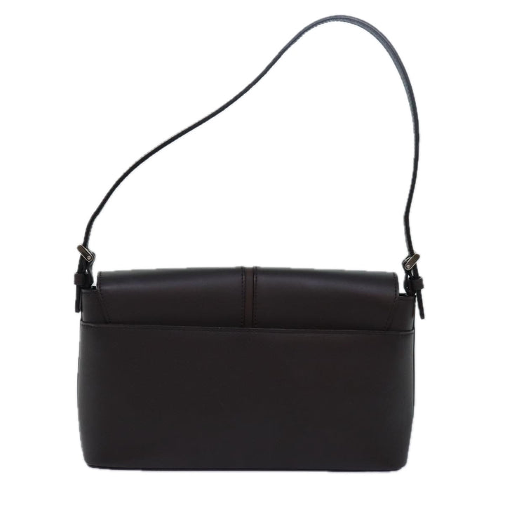 Burberry  Shoulder Bag