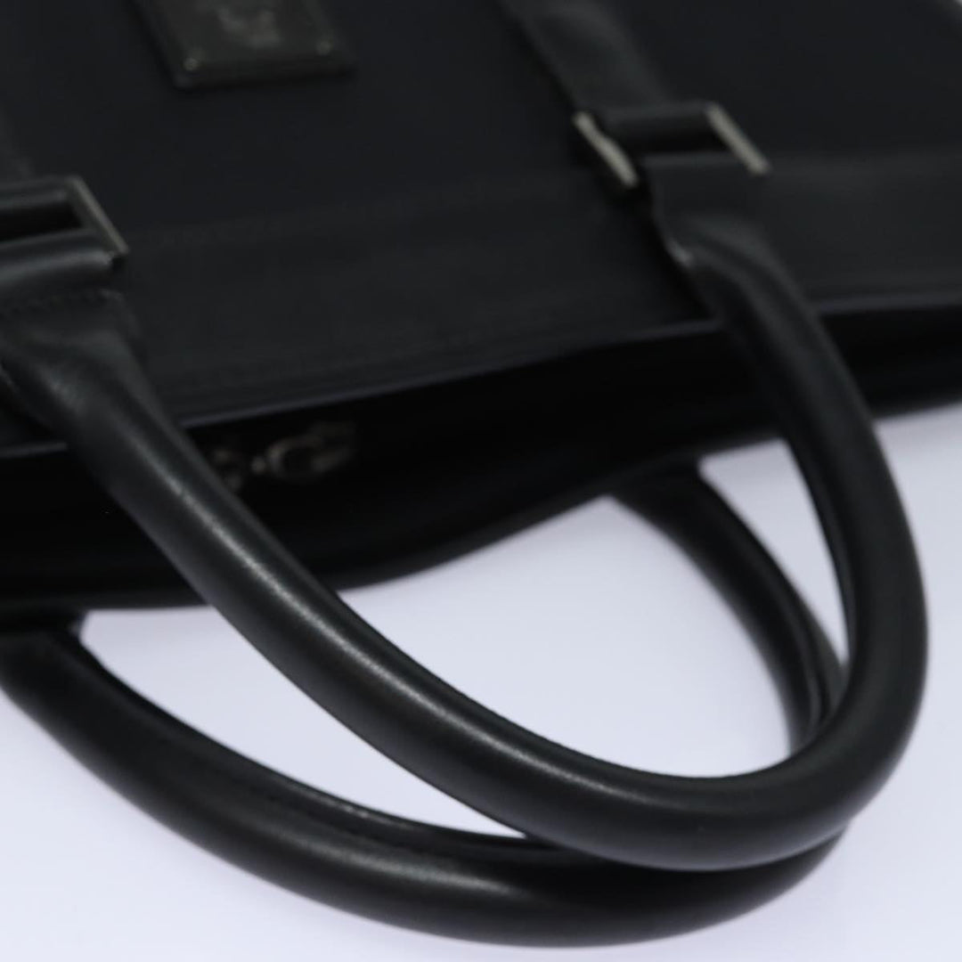 Burberry Briefcases & Attaches