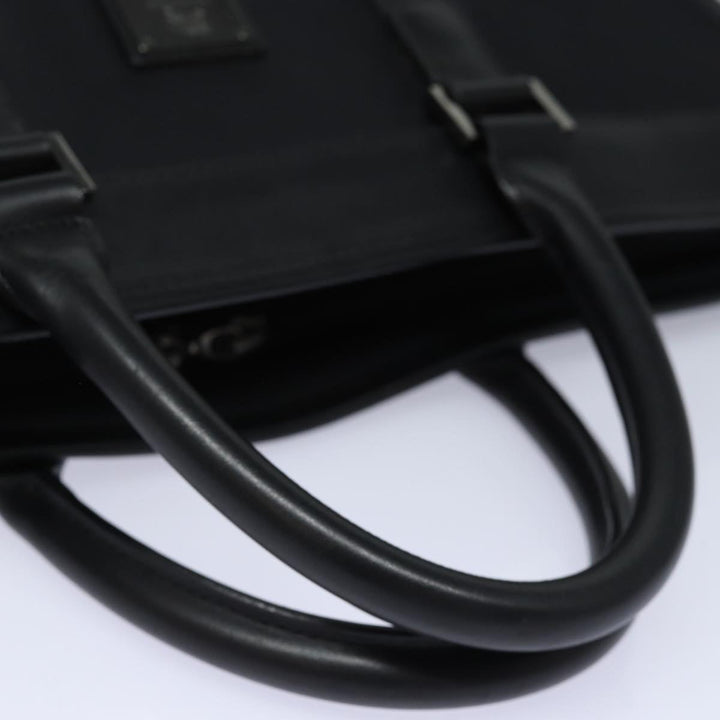 Burberry Briefcases & Attaches