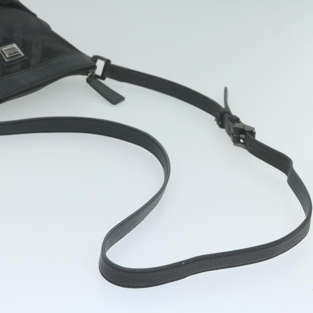 BURBERRY Shoulder Bag