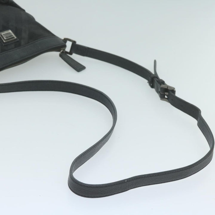 BURBERRY Shoulder Bag