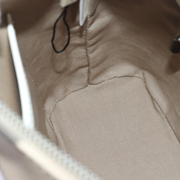 Burberry Shoulder Bag