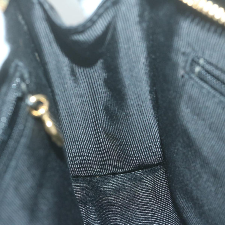 Top Quality Chanel Clutch Bag