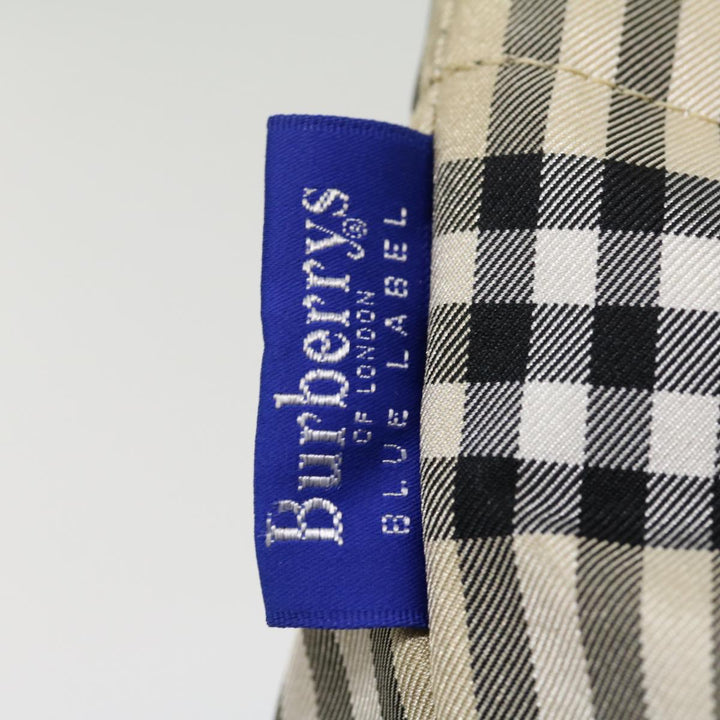 Burberry Handbag