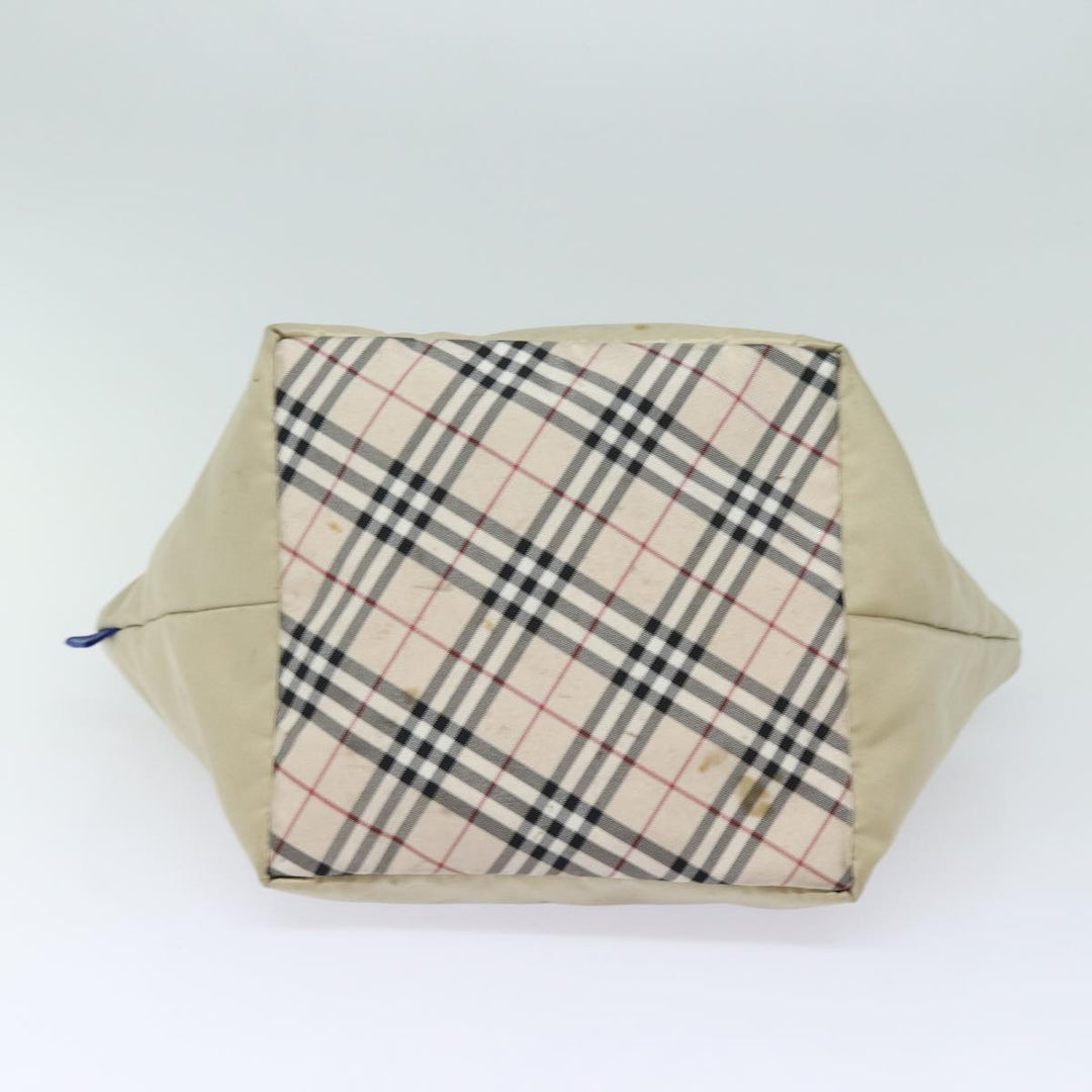 Burberry Blue Label Handbag