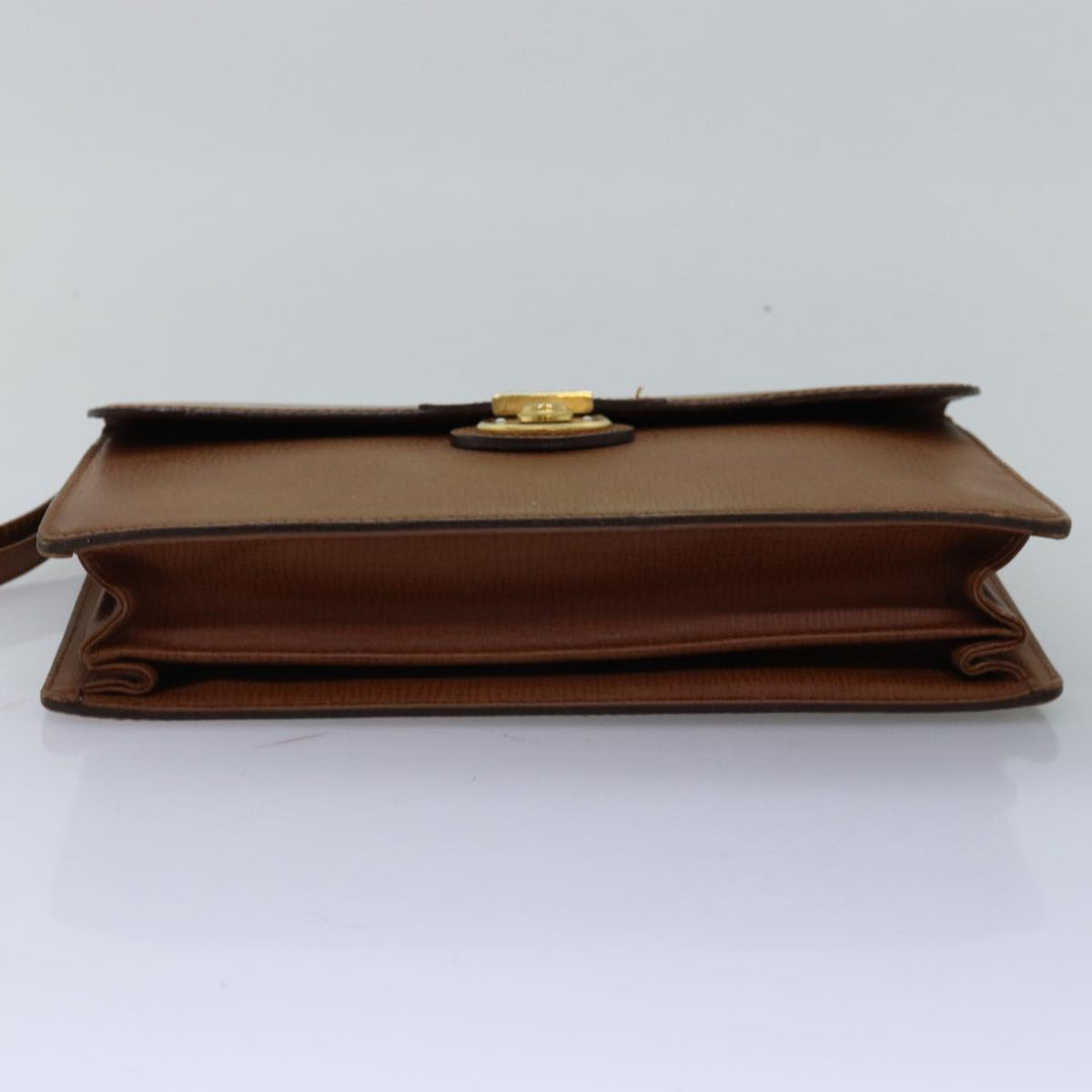 Burberry Clutch Bag