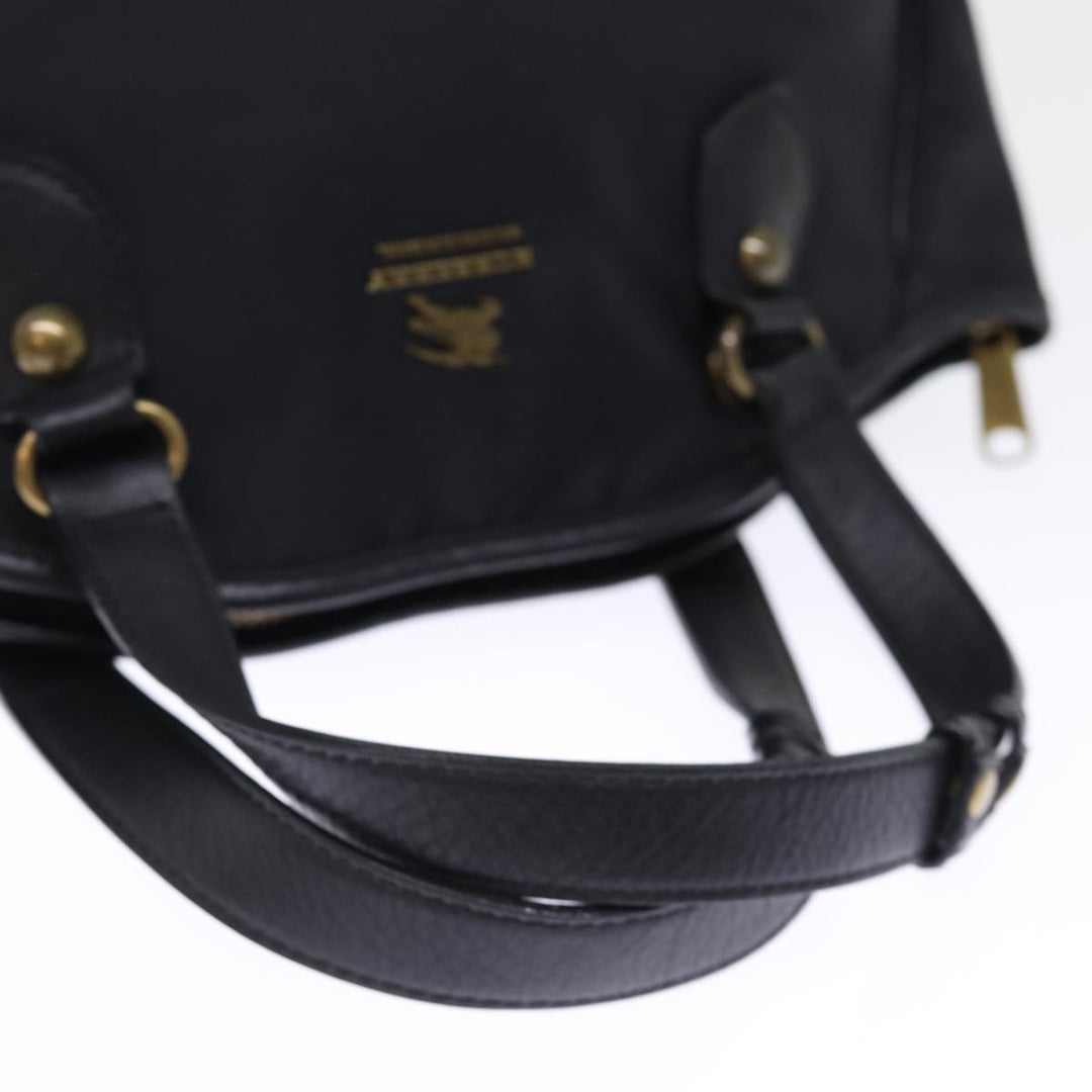 Burberry Handbag