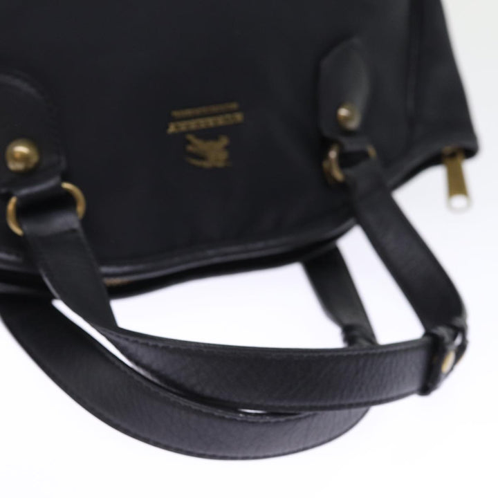 Burberry Handbag
