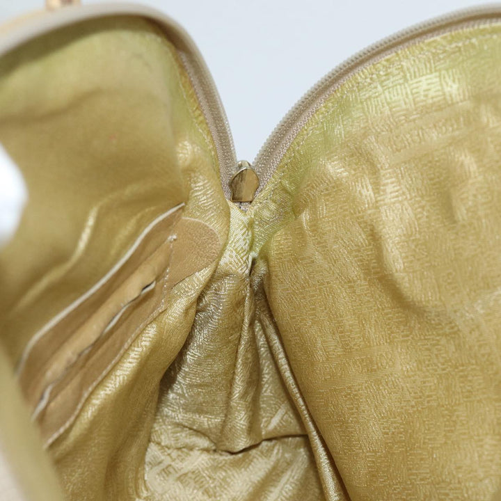 Bottega veneta Intrecciato Handbag