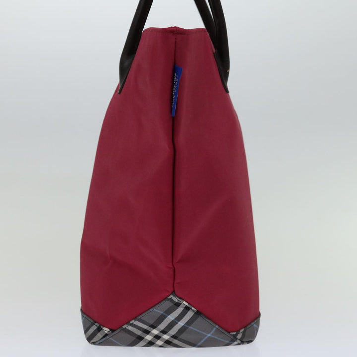 Burberry  Tote