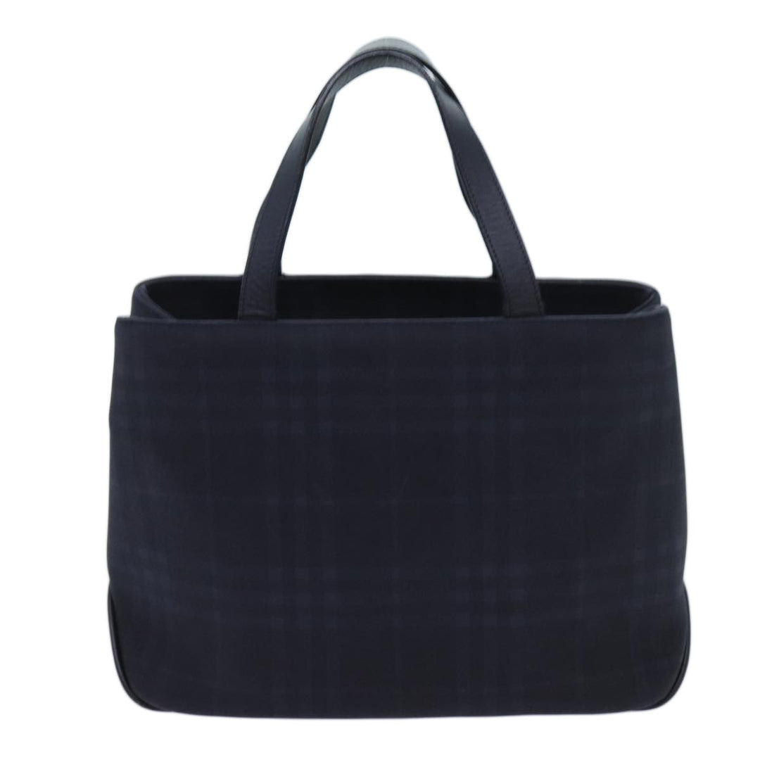 Burberry Handbag