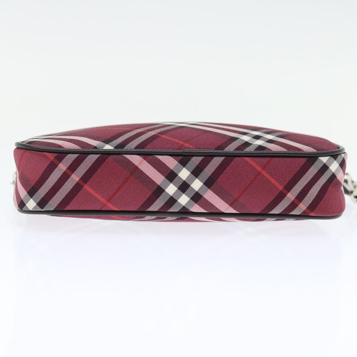 BURBERRY Clutch Bag
