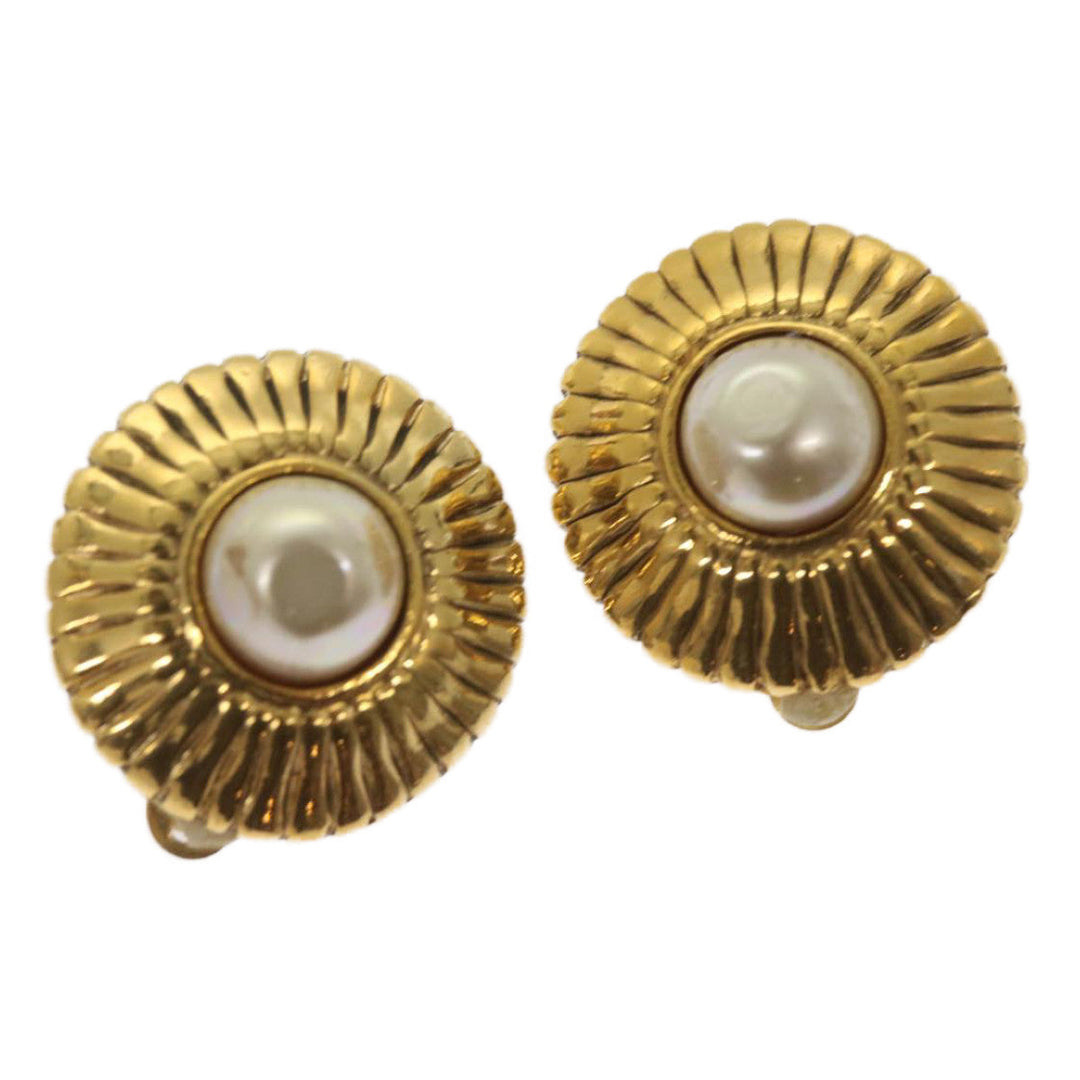 Top Quality Chanel Earrings