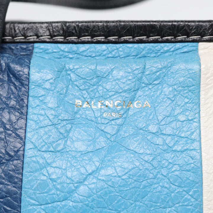 Top Quality Balenciaga Bazar Tote