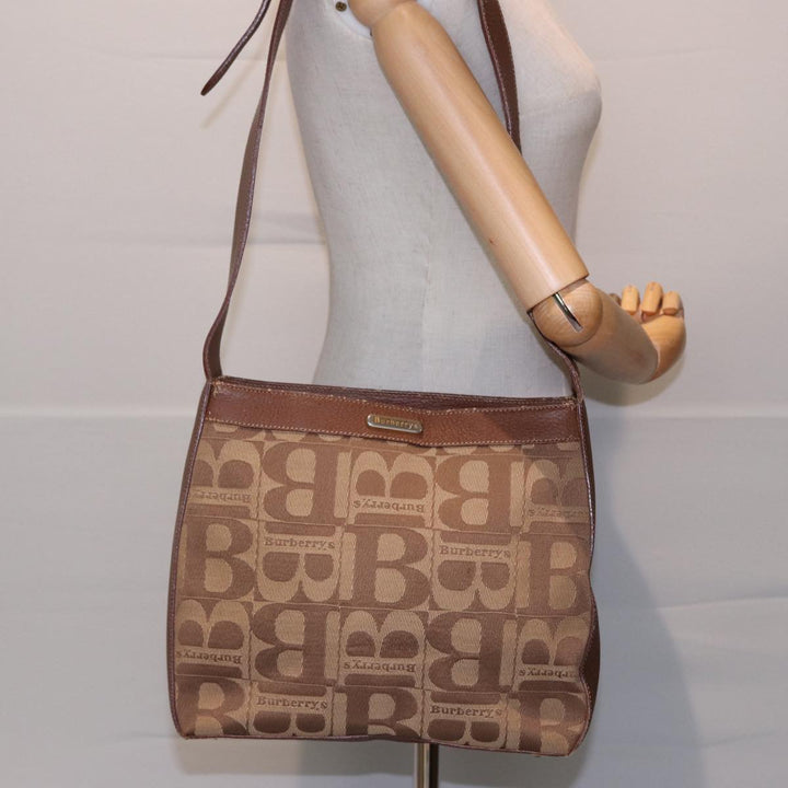Burberry Shoulder Bag
