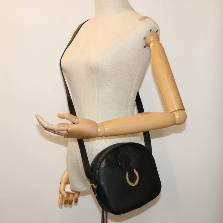 Top quality Dior Oblique Shoulder Bag