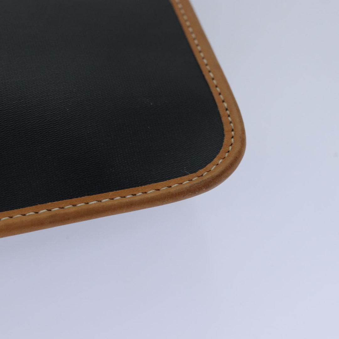Top quality Dior CD Clutch Bag