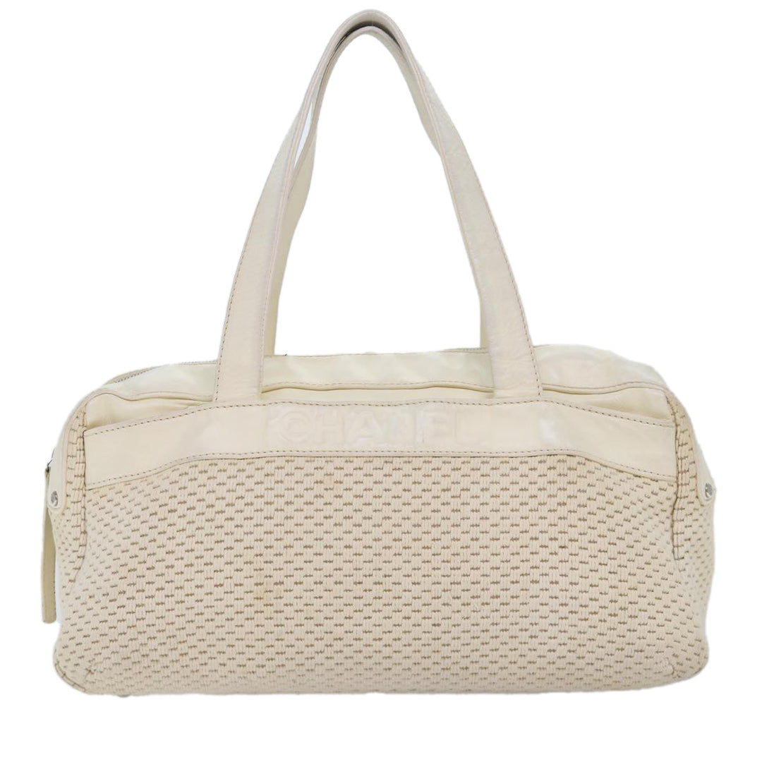 Chanel  Handbag