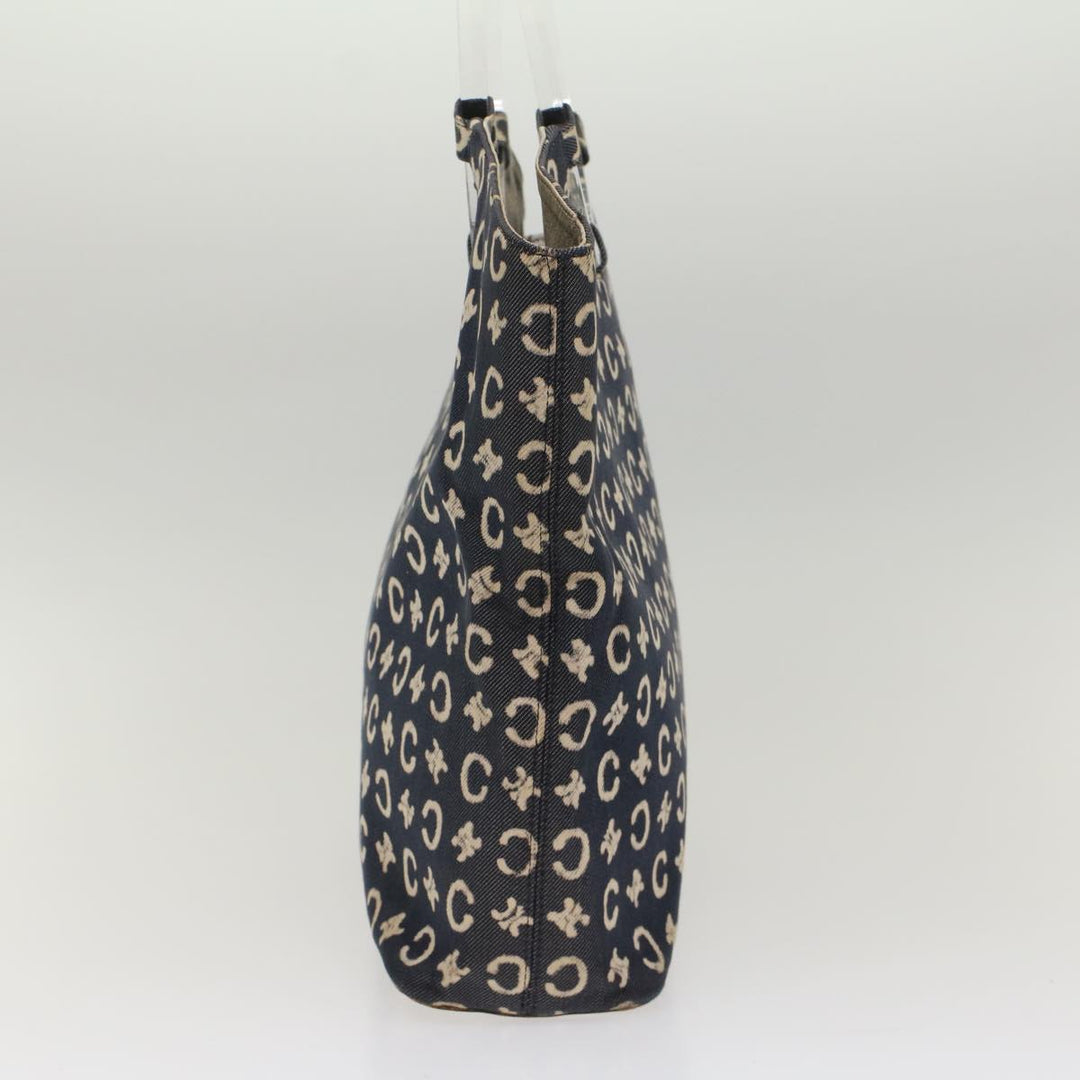 Celine Cabas Handbag