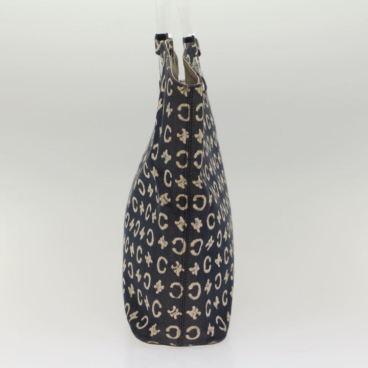 Celine Cabas Handbag